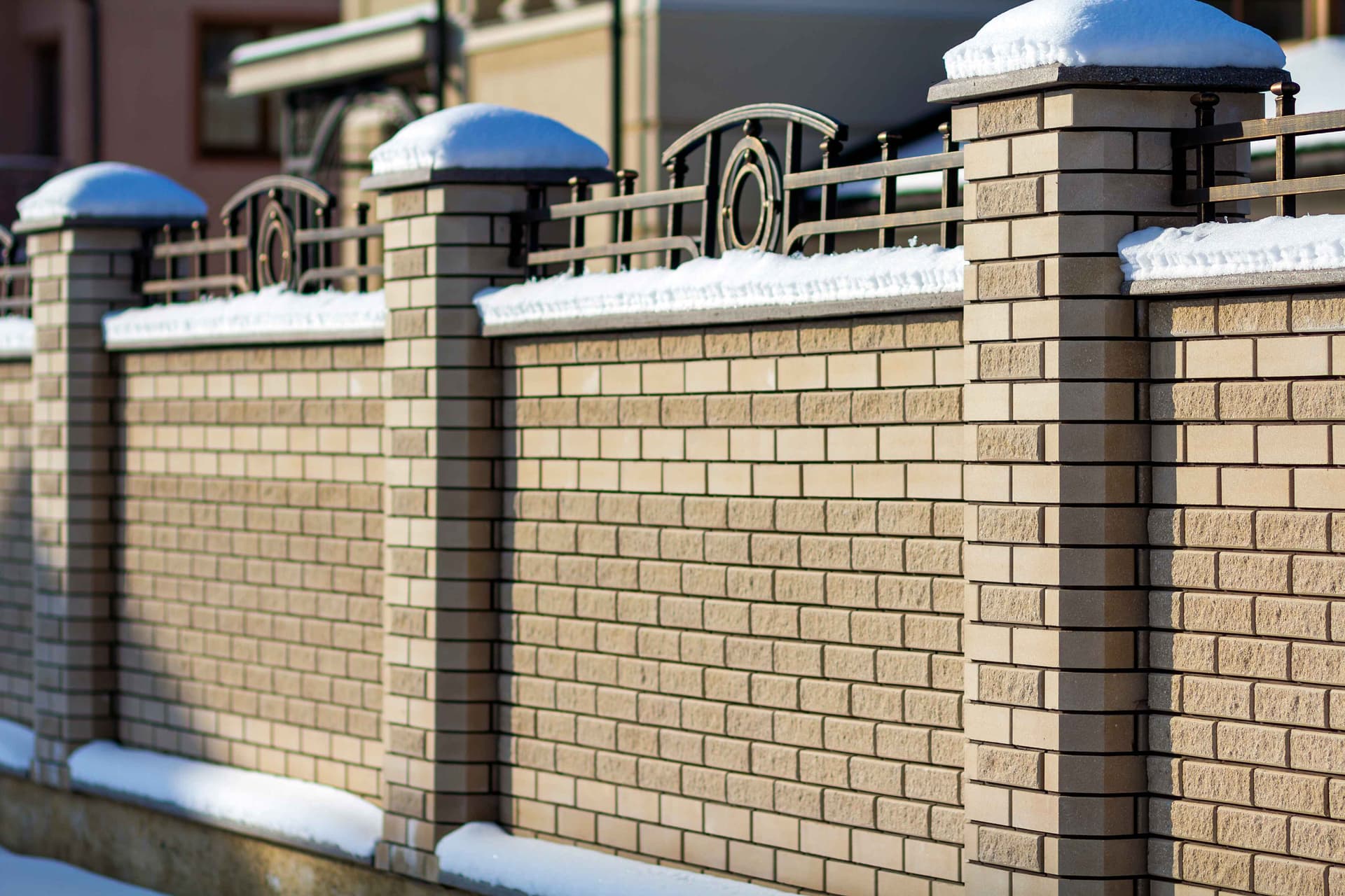 hard-long-solid-rural-fence-made-from-aged-white